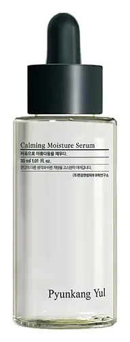 Pyunkang Yul Calming Moisture Serum