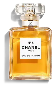 Chanel N°5 Eau de Parfum Spray