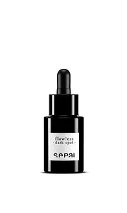 Sepai Flawless Dark Spot Serum