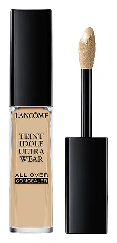 Lancôme Teint Idôle Ultra Wear All Over Concealer 215 Buff Neutral