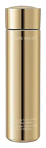 AMOREPACIFIC Vintage Single Extract Essence 1,000 Days