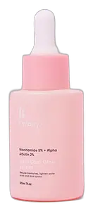 Kinfairy Anti-Scar Glow Serum