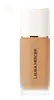 4W1 Suntan