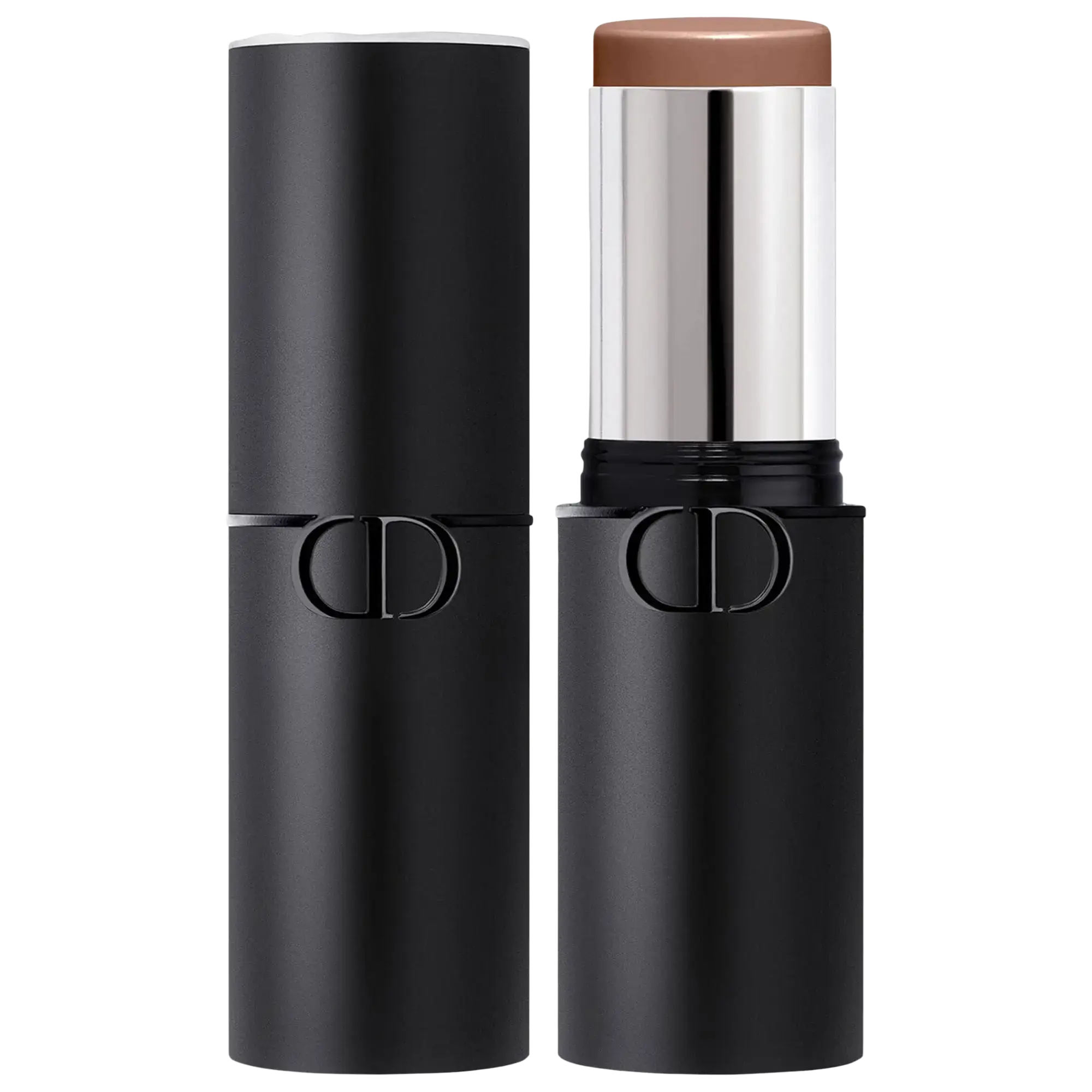 Dior Forever Skin Contour 03 Medium