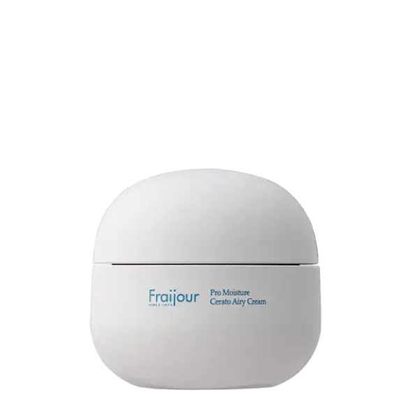 Fraijour Pro Moisture Cerato Airy Cream