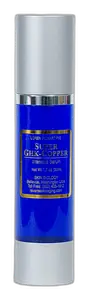 Skin Biology Super GHK-Copper Serum