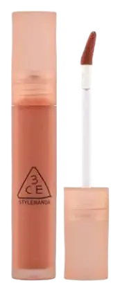 3CE Blur Water Tint More Peach