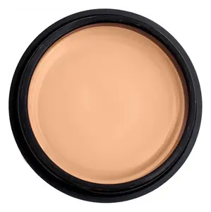 Gabriel Cosmetics Eyeshadow Primer