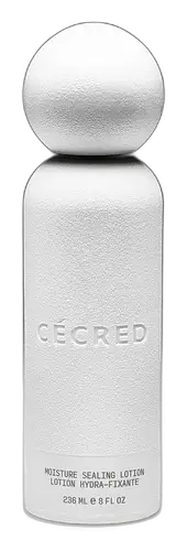 Cécred Moisture Sealing Lotion