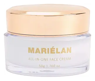 Marielan All-In-One Face Cream