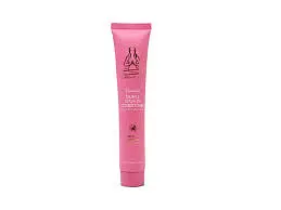 Karma Hair Beauty Replenishing Truffle Leave In Conditioner