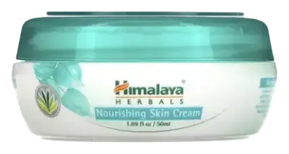 Himalaya Nourishing Skin Cream UAE