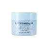 Nature Republic Blue Chamomile Calming Toner Pad