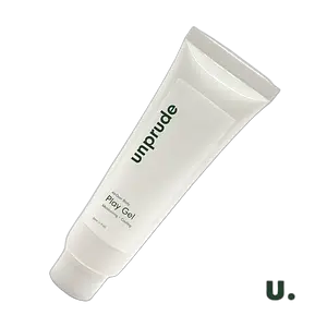 Unprude All-Over Body Play Gel
