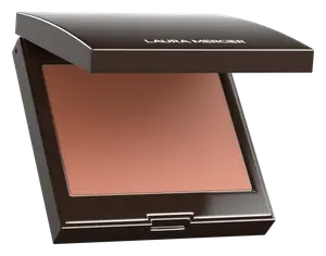 Laura Mercier Blush Color Infusion Chai