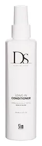 Sim Sensitive DS Leave-In Conditioner