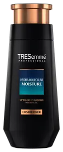 TRESemmé Hydra Molecular Moisture Conditioner