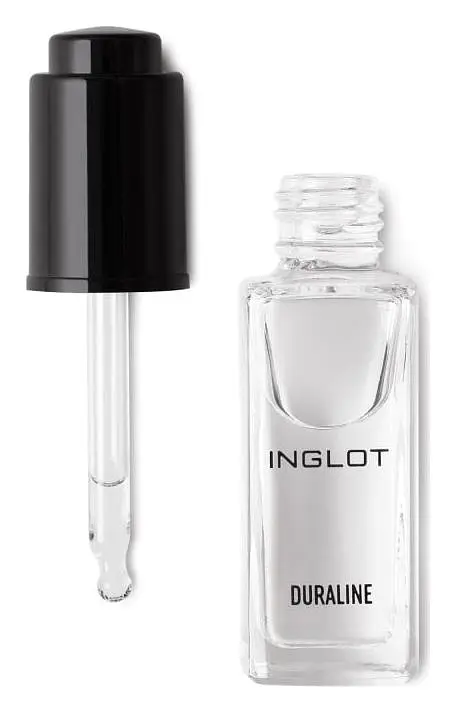Inglot Duraline