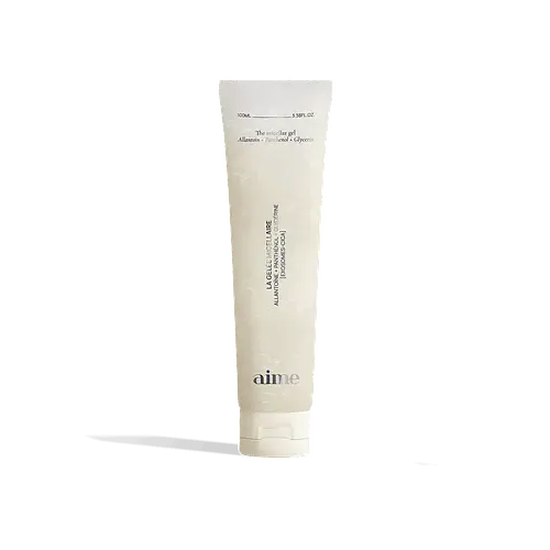 Aime The Micellar Gel