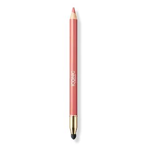 Iconic London Fuller Pout Sculpting Lip Liner SRSLY Cute