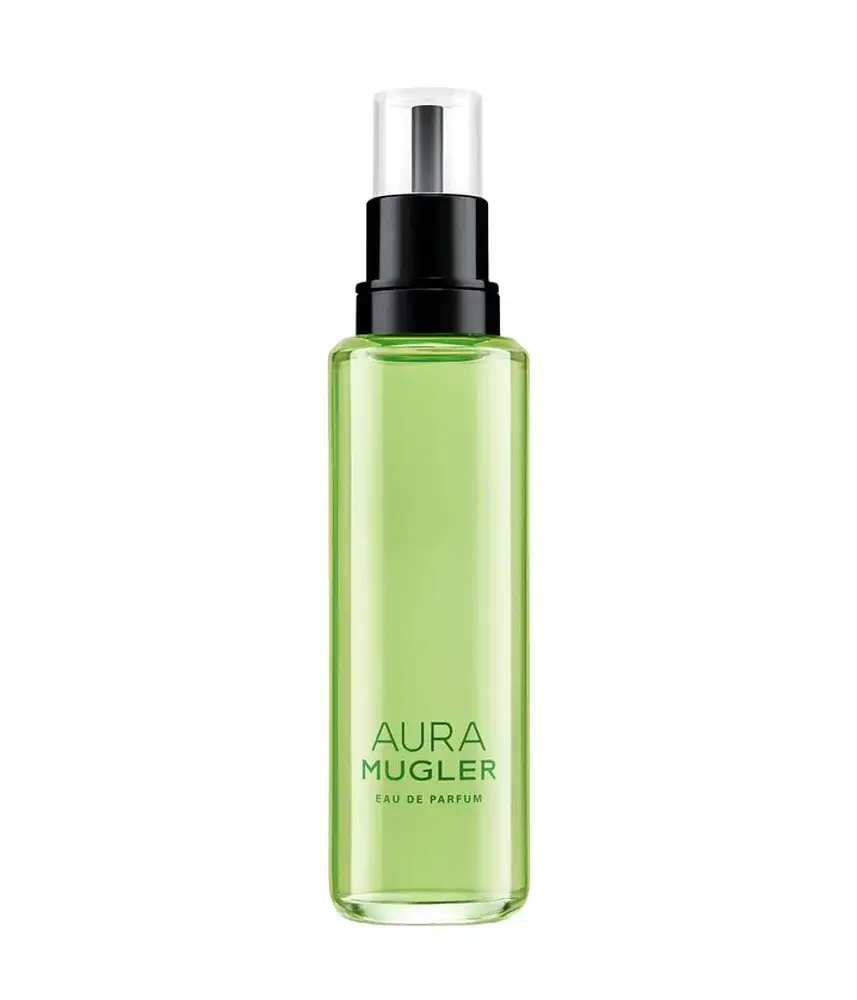 Mugler Aura Eau De Parfum