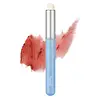 Lip Brush
