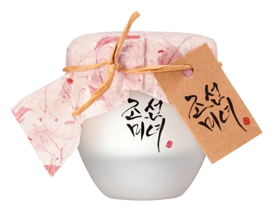 Beauty of Joseon Dynasty Cream (Old Formulation)