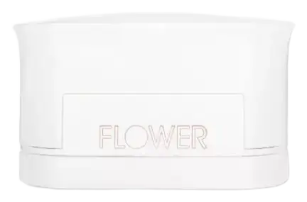 Flower Beauty by Drew Miracle Glow Satin Finishing Powder