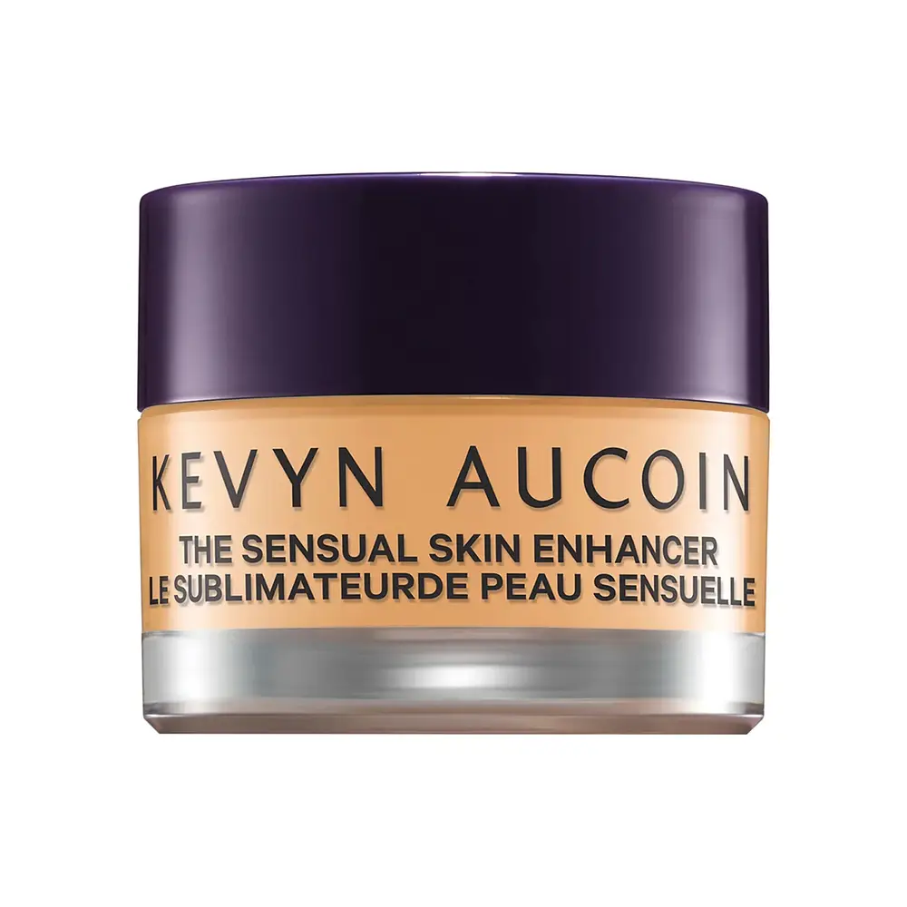 Kevyn Aucoin The Sensual Skin Enhancer 8
