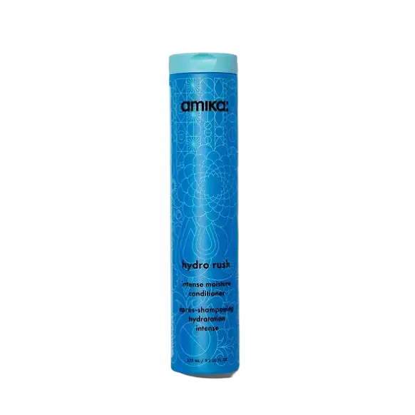 Amika Hydro Rush Intense Moisture Conditioner