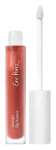 Ere Perez Mango Lip Honey Chilli