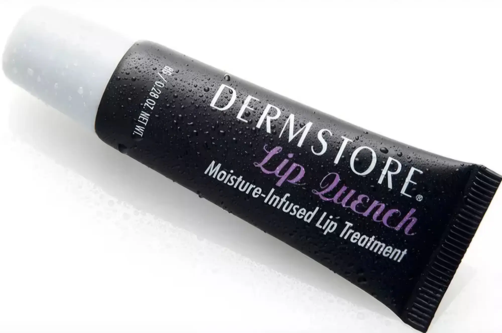 Dermstore Lip Quench Moisture-Infused Lip Treatment