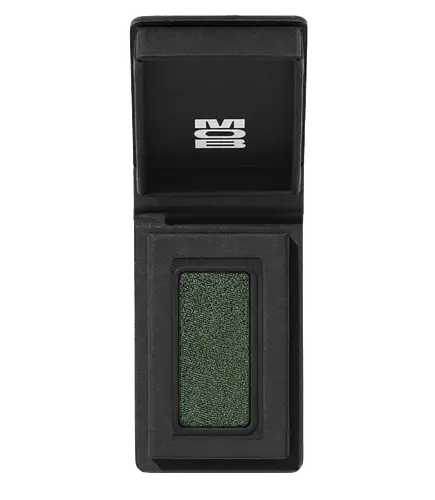 Mob Beauty Eyeshadow Reverb