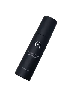 RFA Skincare Hydrating Toner
