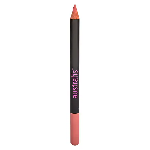 Australis Lip Liner Pencil Sweet Cheeks
