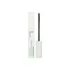 innisfree Simple Label Volume & Curl Mascara