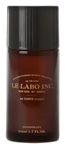 Le Labo Fragrances Deodorant