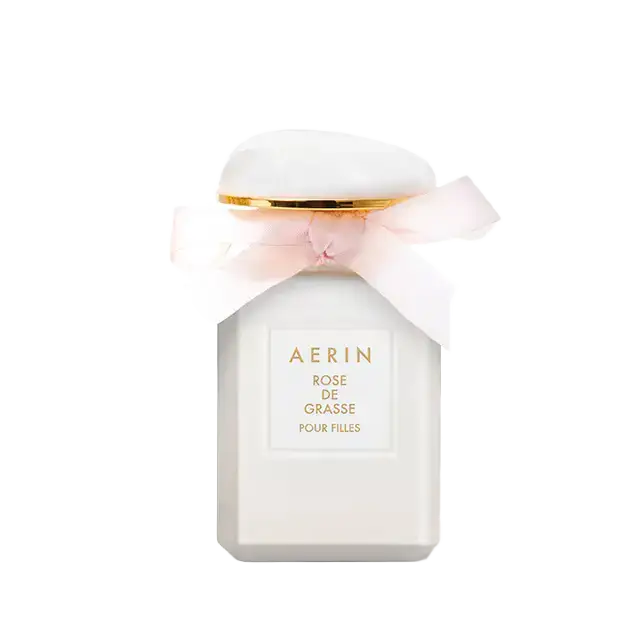 Aerin Rose De Grasse Pour Filles Eau De Toilette Spray