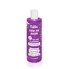 Color Me Purple