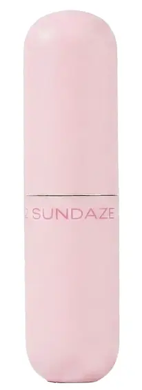 52 Sundaze SPF 30 Butter Lip Balm Berry
