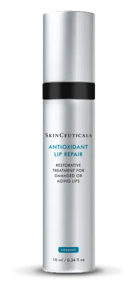SkinCeuticals Antioxidant Lip Repair