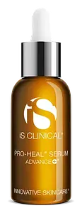 Is Clinical Pro-Heal Serum Advance