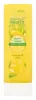 Zesty Lemon