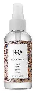 R & Co Rockaway Salt Spray