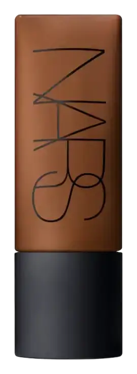 NARS Cosmetics Soft Matte Complete Foundation Namibia