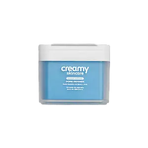 Creamy Pore Refiner