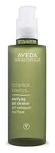 Aveda Botanical Kinetics Purifying Gel Cleanser