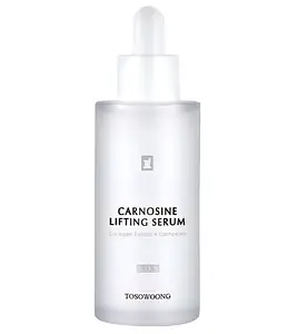 Tosowoong Carnosine Lifting Serum