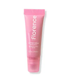 Florence by Mills Butter Crème Super Balm Angel Food Cake