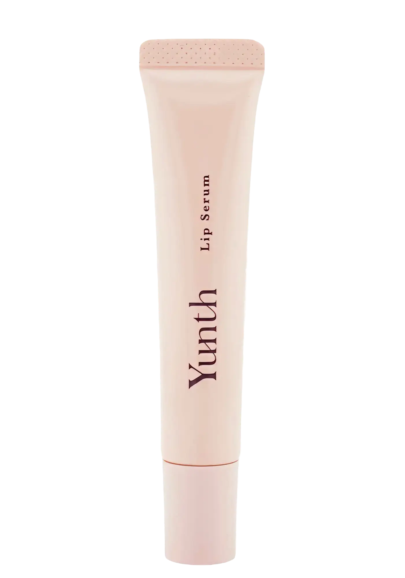 Yunth Raw Vc Lip Serum